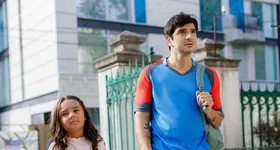 Galerie foto - poza 2