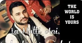 Galerie foto - poza 1