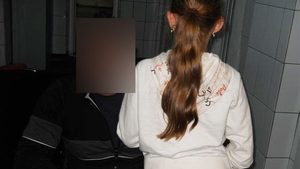 O copilă de 12 ani din Iași a povestit cum a fost abuzată sexual de unchiul său