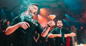 Galerie foto - poza 1