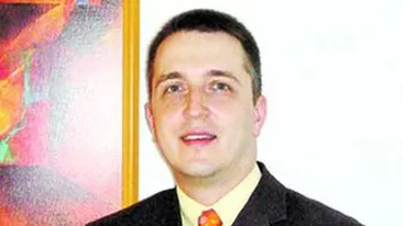 Dupa lipoaspiratie trebuie purtat un corset elastic timp de minimum o luna