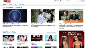 YouTube se schimba! Vezi ce modificari vor aparea pe site!