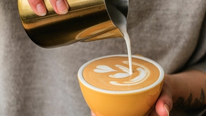 Ce s-a întâmplat după o simplă pauză de cafea. O angajată și-a pierdut locul de muncă