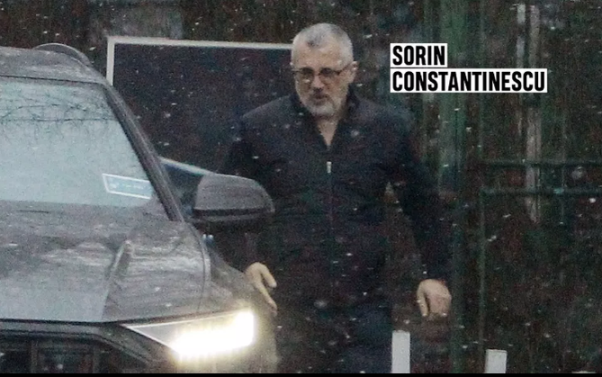 Povestea superbisimă despre cum a luat niște sute de mii € simpatica cântăreață. Secretul lui Ruby: el e milionarul care o …. !