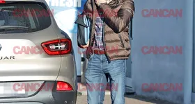 Galerie foto - poza 4