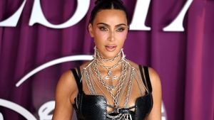 Alertă la casa lui Kim Kardashian! Un hoț i-a furat una dintre mașinile de lux