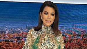 Motivul real pentru care Simona Pătruleasa a plecat de la Kanal D. A spus adevărul despre cei 16 ani la postul TV