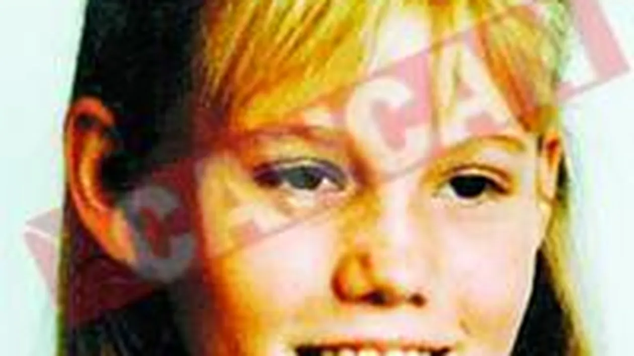 Si-a ucis copiii pentru ca erau baieti