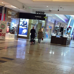 Imagine Galerie #2