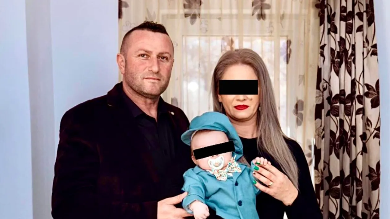 S-a aflat motivul pentru care Costi Bălășoiu și-a luat viața. Soția a fost cea care l-a găsit