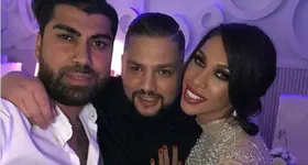 Galerie foto - poza 2