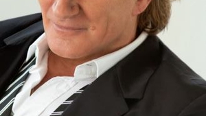 După 46 de ani, Rod Stewart a recunoscut ca a trişat! Rockerul şi-a şocat fanii cu această mărturisire!