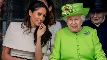 Familia Regală se pregătește de doliu! Anunțul șocant făcut astăzi: Este pe moarte