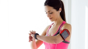 (P) Cele mai bune gadgeturi pentru sport -  pe care le vrei?