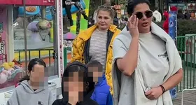 Galerie foto - poza 1