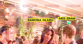 Galerie foto - poza 3