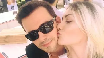 Așteptarea a luat sfârșit! Keo și Misty sunt gata de nuntă. Unde va avea loc marele eveniment