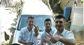 Galerie foto - poza 1