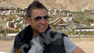 Catalin Botezatu: Cand vine vorba de sex am depasit anumite limite! Imi plac fiarele si felinele, insa doar cele peste 18 ani