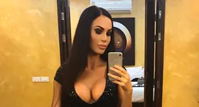 Galerie foto - poza 4