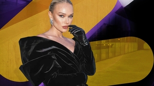 Ce ar fi făcut, de fapt, Gina Chirilă dacă nu era model. Meseria la care nimeni nu s-ar fi gândit: „Am studiat asta și m-a atras mereu”