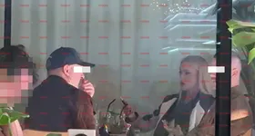 Galerie foto - poza 1