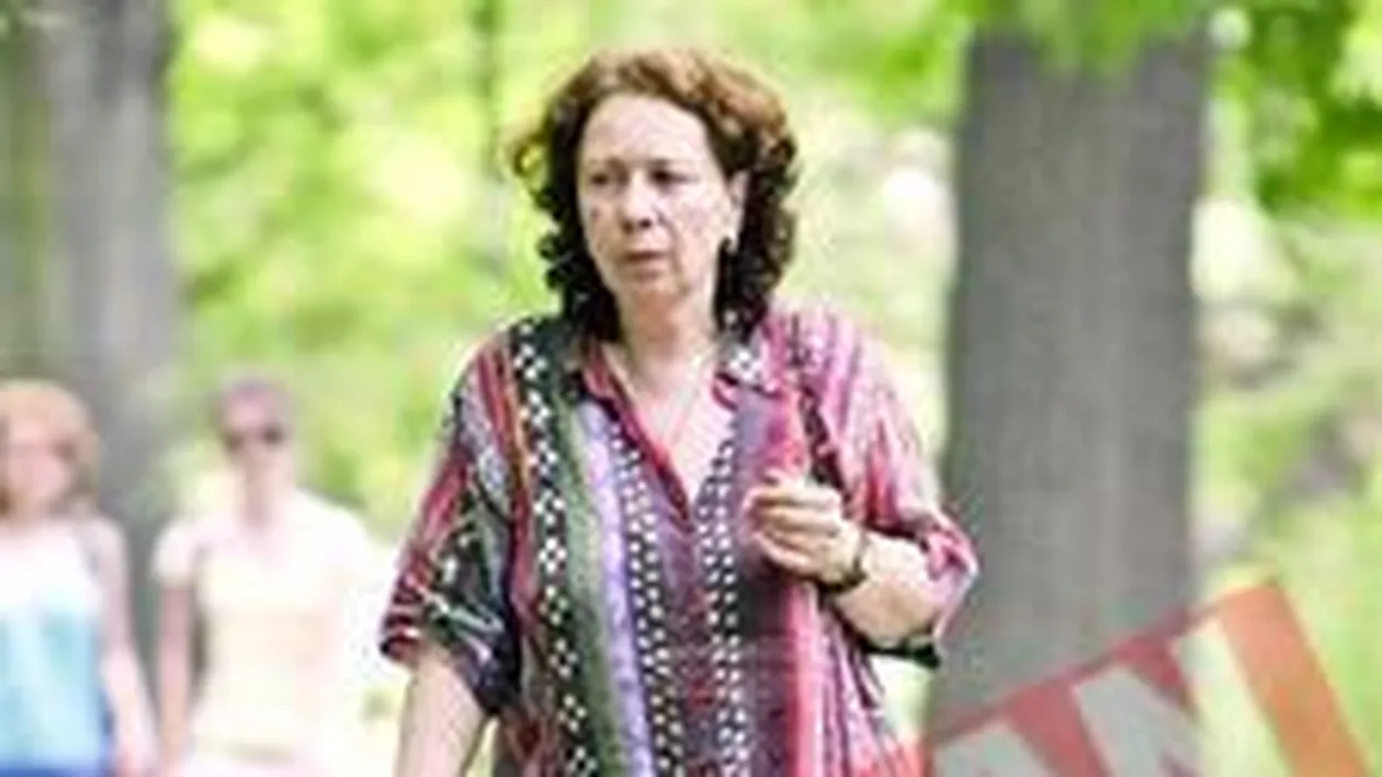 Pensie alimentara de 325 de euro pe luna pentru canii lui Sabin Balasa