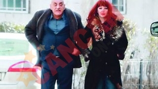 Il mai tine cureaua?
