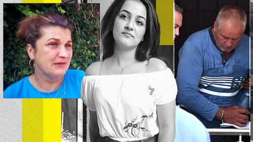Mama Luizei Melencu, bombă cu ceas pentru Gheorghe Dincă! “Vreau să-l linșez! De unde să dea 700.000 de euro?”