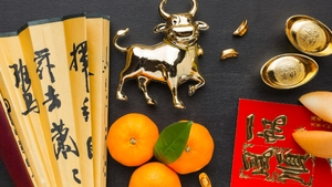 Horoscop chinezesc azi, 21 iulie 2026. Mesajul zilei de luni, Bivolul cere limite, Tigrul cere curaj