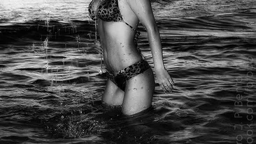 Dezvaluirile blondei care a fost sclava sexuala a lui Bivolaru: “Grig si-a construit hoteluri si vile din banii nostri”