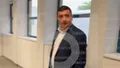 EXCLUSIV. George Simion a revenit în ţară după vizitele din Polonia, Italia şi Franţa: 