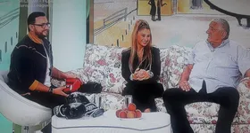 Galerie foto - poza 3