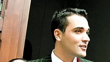 I-au pus viata in pericol