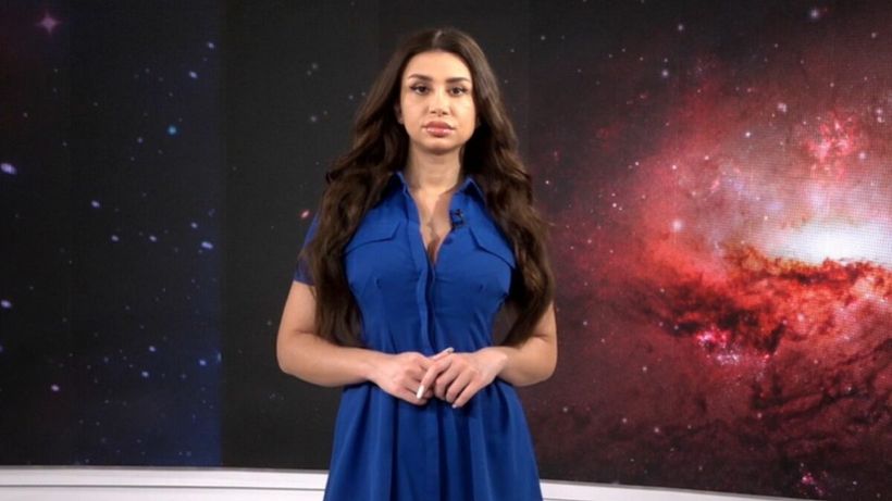 Horoscop 21 septembrie 2025. Zodia care face mari planuri financiare