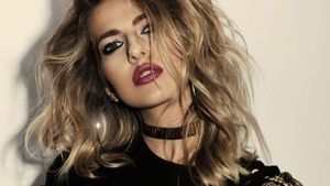Lidia Buble, situație neplăcută în trafic. “Doamne, sunt șocată! În ce țară trăim? A aruncat banii și...”