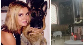 Galerie foto - poza 1