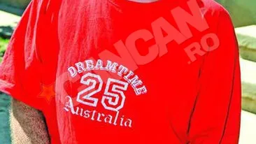 Declaratie soc a sotului prostituatei din portbagaj: Am aflat din ziare ca sotia mea e curva