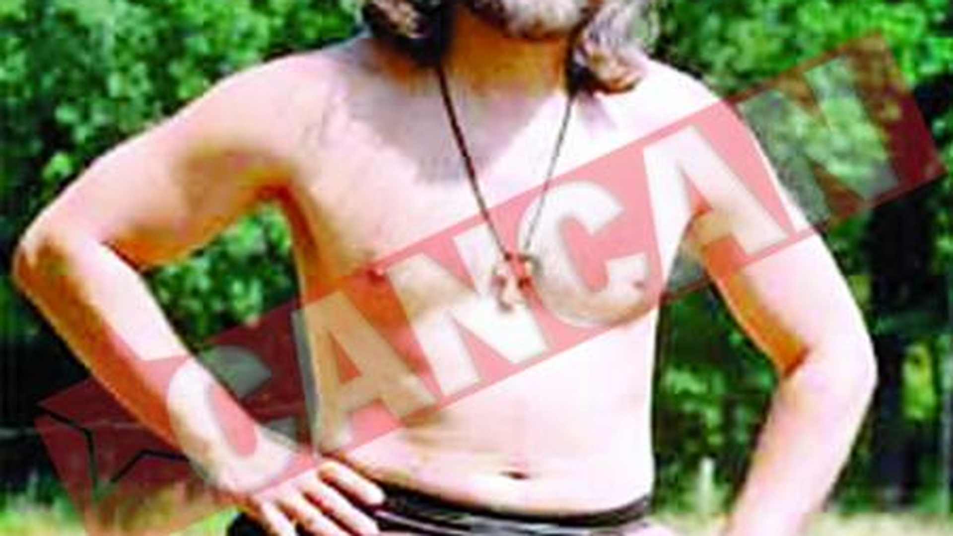 Sex cu pustnicul Wagner