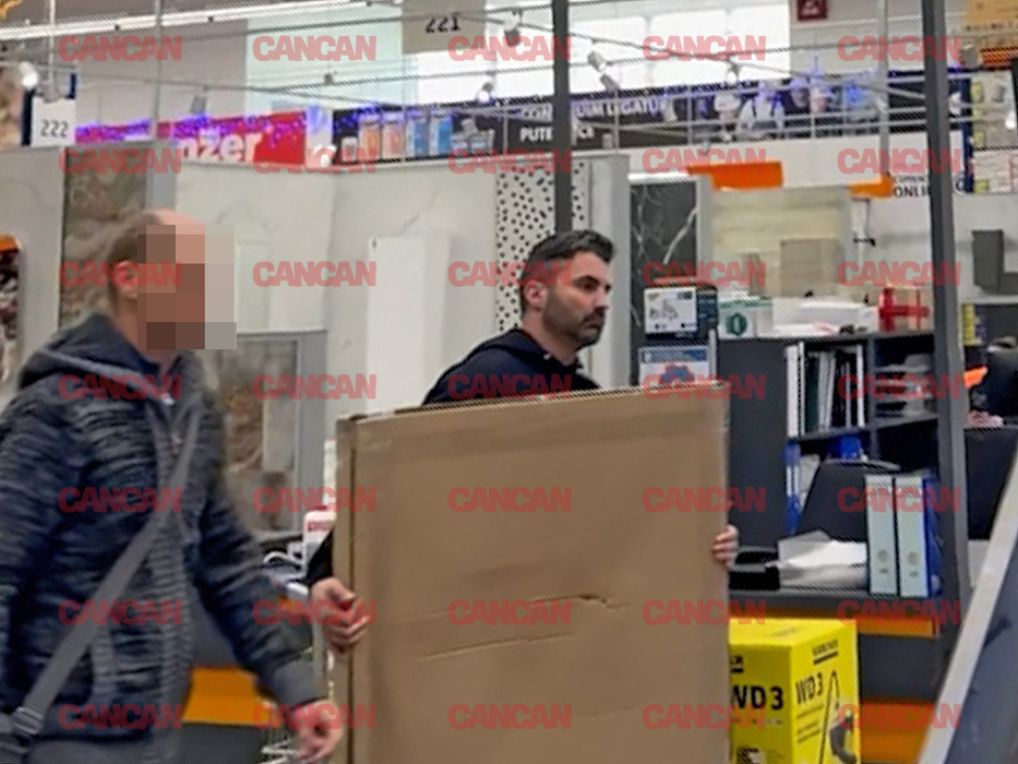 După scandalul uriaș cu fosta soție, latino loverul nu a ezitat și a luat DECIZIA. Ce se întâmplă, acum, în locuința lui Pepe