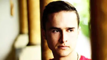 Serban de la Animal X: Anturajul te impinge la cele mai mari greseli