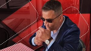 Robert Lupu, prins între două crime: fosta iubită împușcată și misterul morții unei alte femei cu copil! ”L-am cunoscut când a îmbârligat o vecină, au făcut un copil împreună și...”