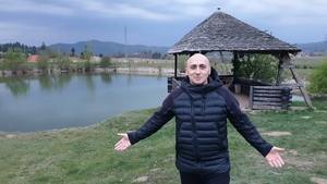Ce alegere a făcut Marcel Pavel! Exact când au devenit campioni: ”Aș face o nedreptate dacă...”