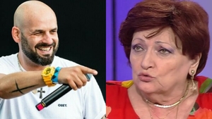 Monica Pop, despre posibila cauză a morții lui Nosfe. Ce i-ar fi provocat, de fapt, decesul: ”Este foarte nociv”