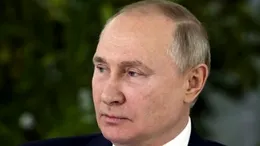 Revolta oligarhilor! Cunoscutul lui Putin anunţă data la care va fi dat jos preşedintele Rusiei. Cât de aproape e momentul istoric