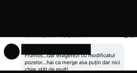 Galerie foto - poza 3