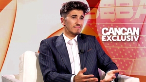 Sebastian Dobrincu face lumină după despărțirea de Ioana Ignat: ”S-ar putea să se termine urât!” Viciile care au dus la ruptură!