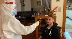 Galerie foto - poza 4