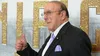 Clive Davis, producătorul muzical al artiștilor de la Hollywood, a murit. Avea 94 de ani