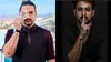 Magicianul Daniel a fost dat dispărut pe 14 iunie 2026. După 10 zile a fost găsit mort